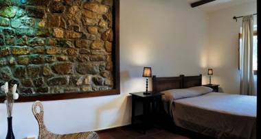 AGRIT. IL CASTELLUCCIO