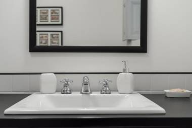 Locanda San Bernardo