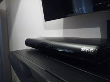 Piccola Torre Maison