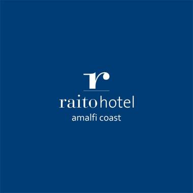 Hotel Raito Wellness & SPA