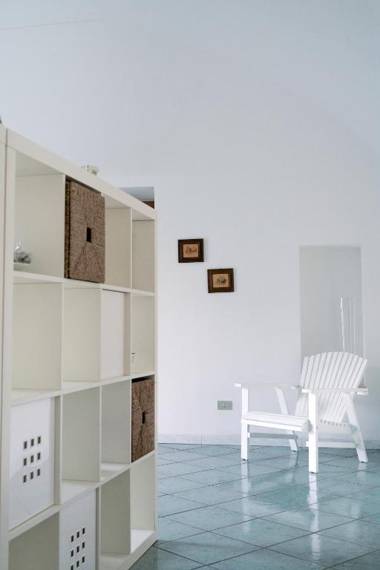 Villa Maria Antonietta