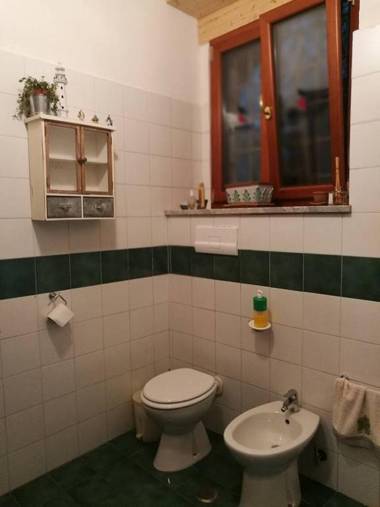 Garden Bijou with Sea View