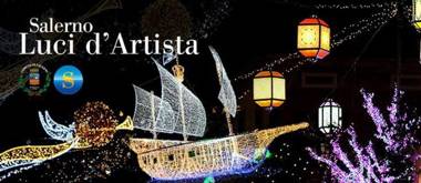 villa verde sul mare