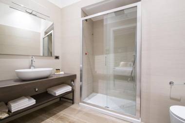 Ambrosea Amalfi Coast B&B