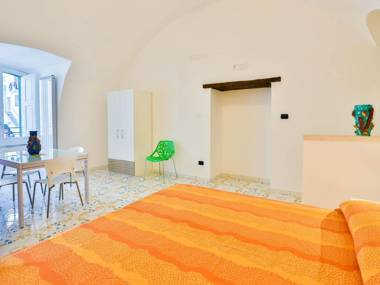 Affittacamere a Vietri sul mare ID 3921