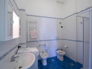 Appartamento a Vietri sul mare ID 3048