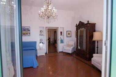 Casa Beatrice