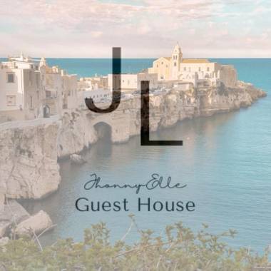 JL GUEST House