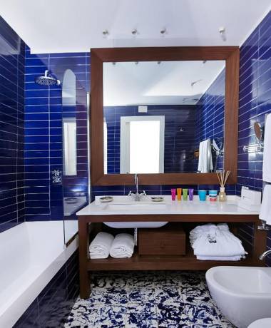 Capo la Gala Hotel&Wellness