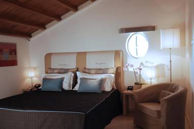 Grand Hotel Angiolieri