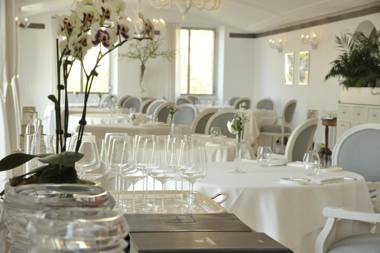 Grand Hotel Angiolieri