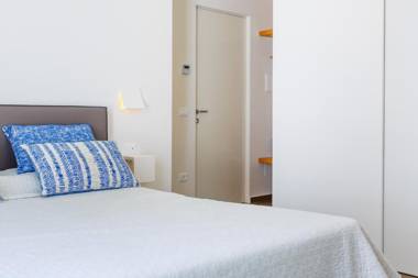 Santa Maria Vecchia Relais