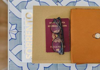 Domo 20 Hotel & Sky Bar