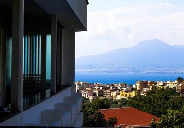 Amore Rentals - Villa Romeo