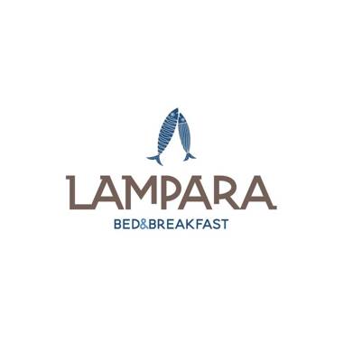 Lampara