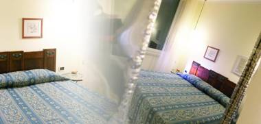 CityHotel Cristina Vicenza