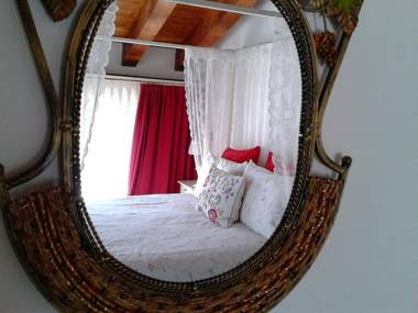 Country Home B&B Il Melo