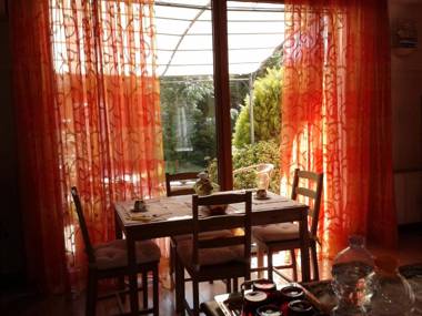 Country Home B&B Il Melo