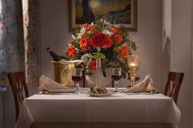 Residence San Miguel (Centro Storico)