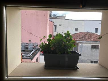 Residenza Privata Pedrotti