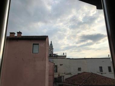 Residenza Privata Pedrotti