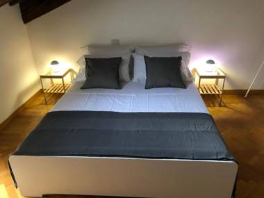 Residenza Privata Pedrotti