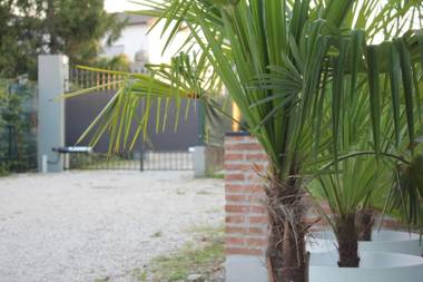 Nuovo B&B WhyNot? a Vicenza