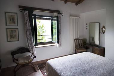 Apartment the crocodile feel the nature