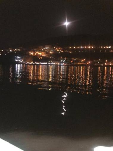 B&B Villa Delle Rondini