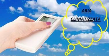 SuiteCorso - appartamento full accessoriato