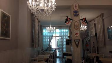 Hotel Stella Del Mare