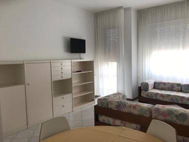 Residence Il Patriarca