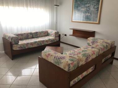 Residence Il Patriarca