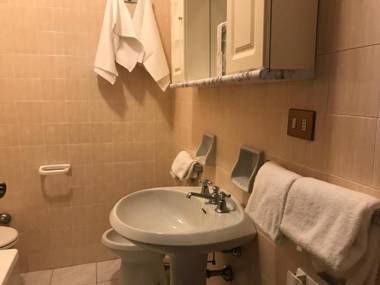 Residence Il Patriarca