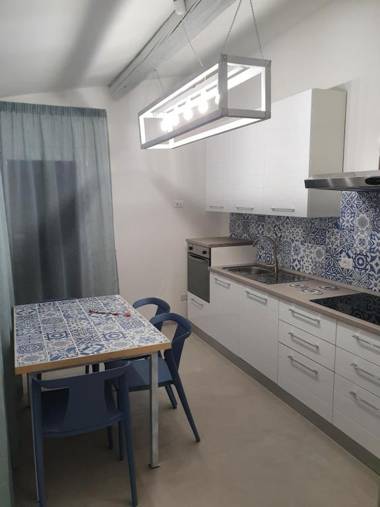 Allegra Viareggio Appartamento & Affittacamere Guest house