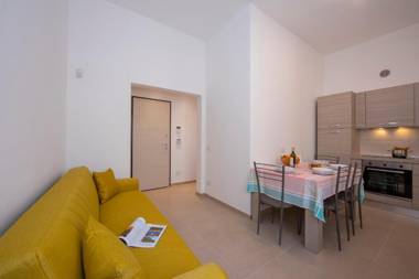 La Suite 2 Ondina Viareggio 200mt from sea