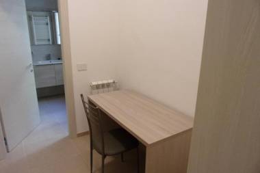 Suite Ondina Viareggio Apartments