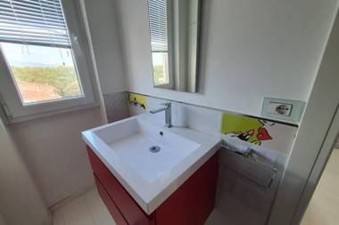 Viareggio Suite a 50 metri dal mare