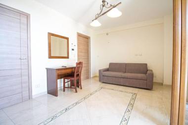 Etna-Royal-View-Camera-Superior