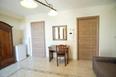 Etna-Royal-View-Camera-Superior