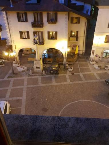 El Rocol