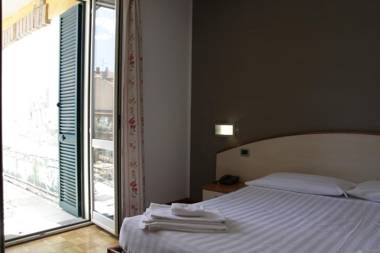 Albergo Da Benedetta