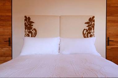 Tenuta Di Paternostro