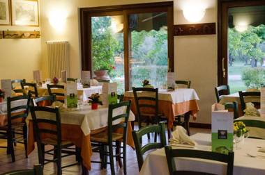 Agriturismo I Due Casali