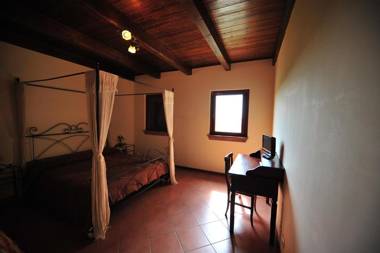 Agriturismo Villa Ione