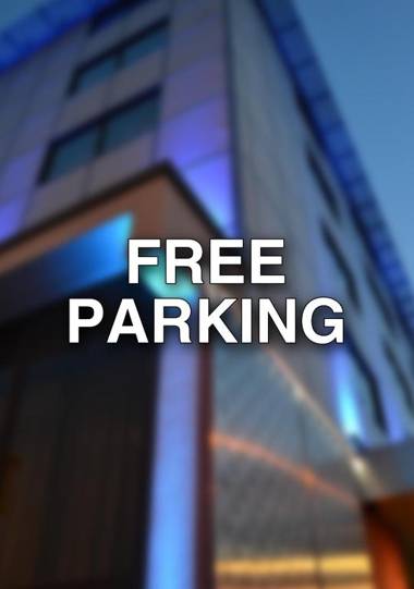 Montresor Hotel Palace