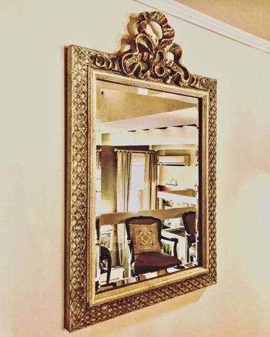 Boutique Hotel Scalzi - Adults Only