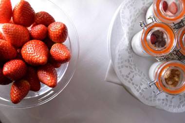 Best Western Hotel Armando