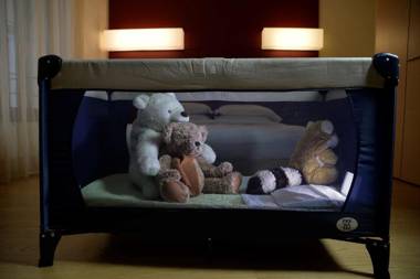 Best Western Hotel Armando