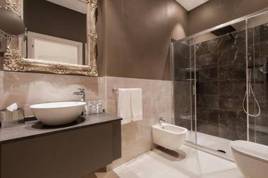 Opera Relais De Charme - Aparthotel